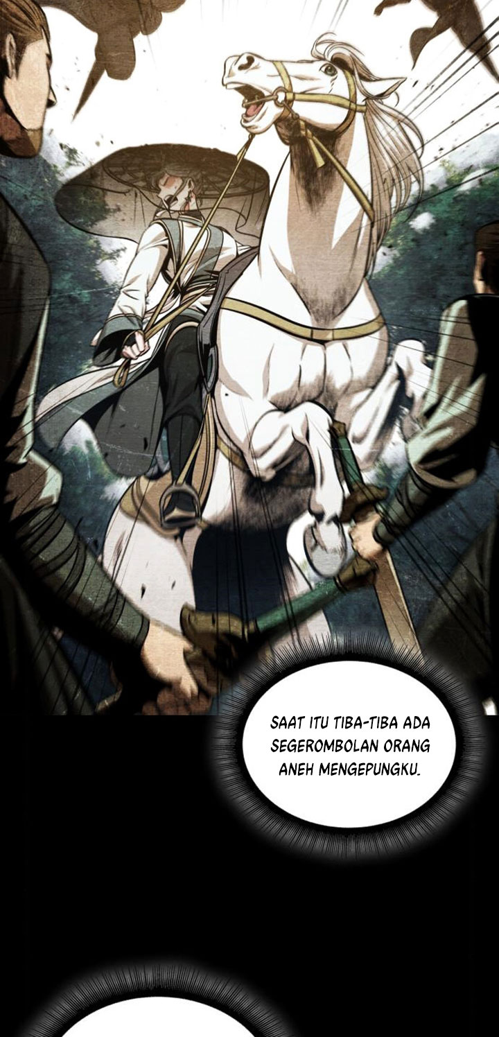 Chapter 111 - halaman 69