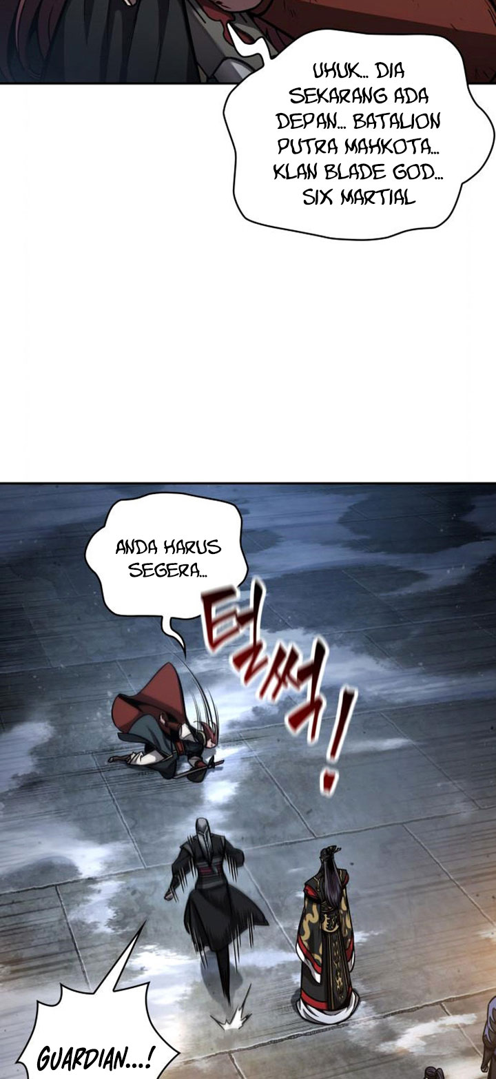 Chapter 111 - halaman 8