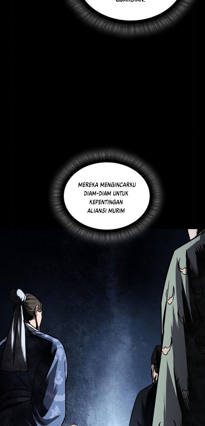 Chapter 111 - halaman 71
