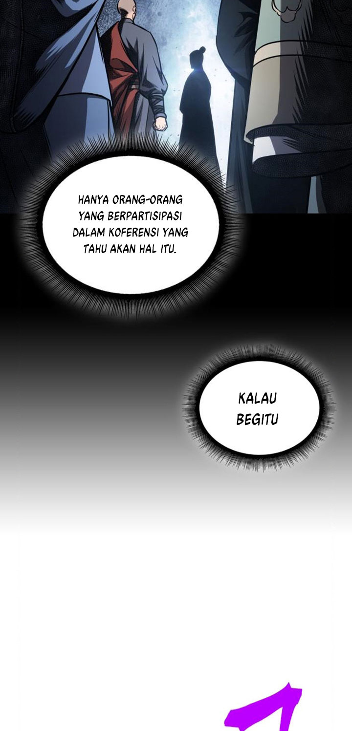 Chapter 111 - halaman 72