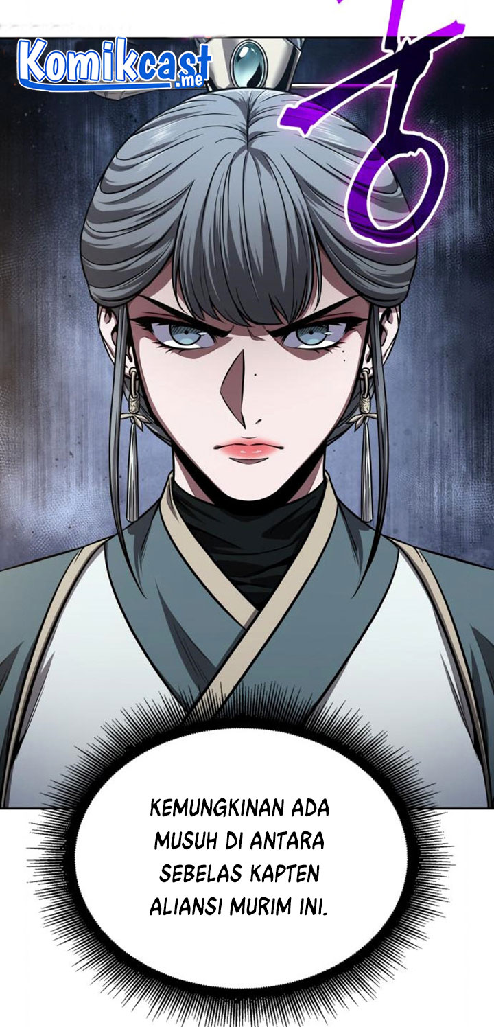 Chapter 111 - halaman 73