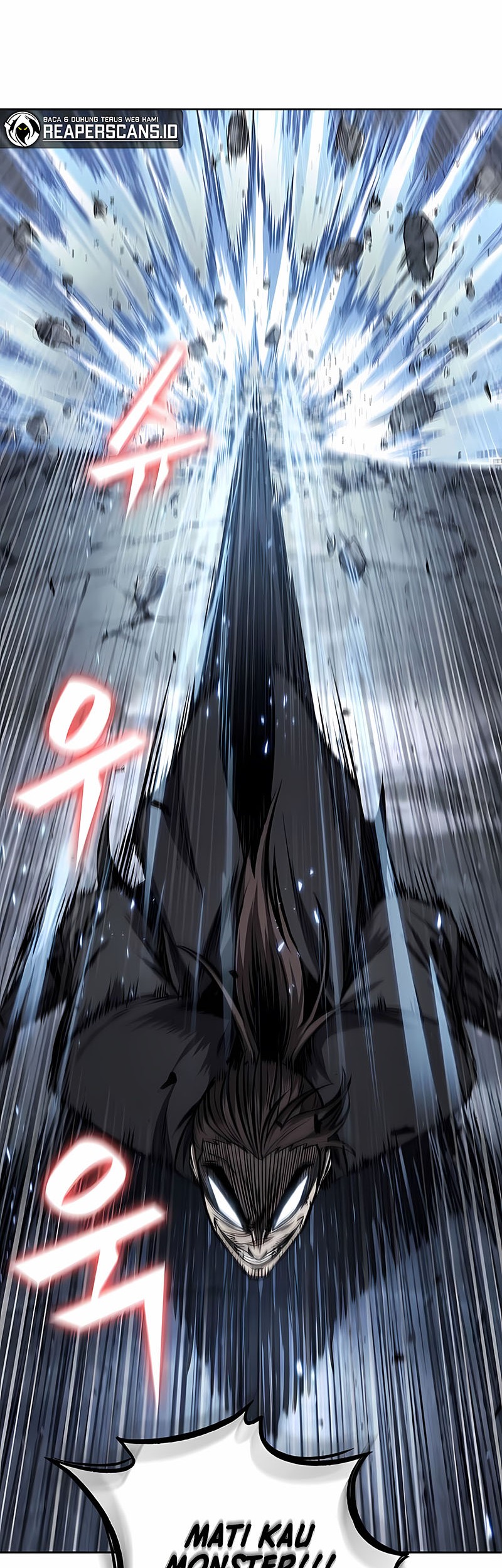 Chapter 110 - halaman 39
