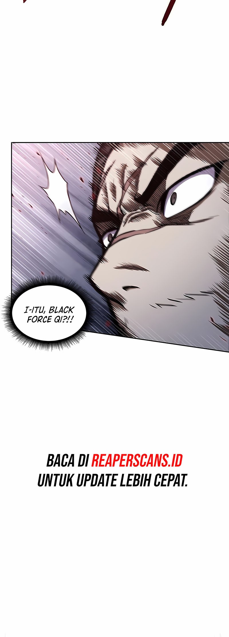 Chapter 110 - halaman 41