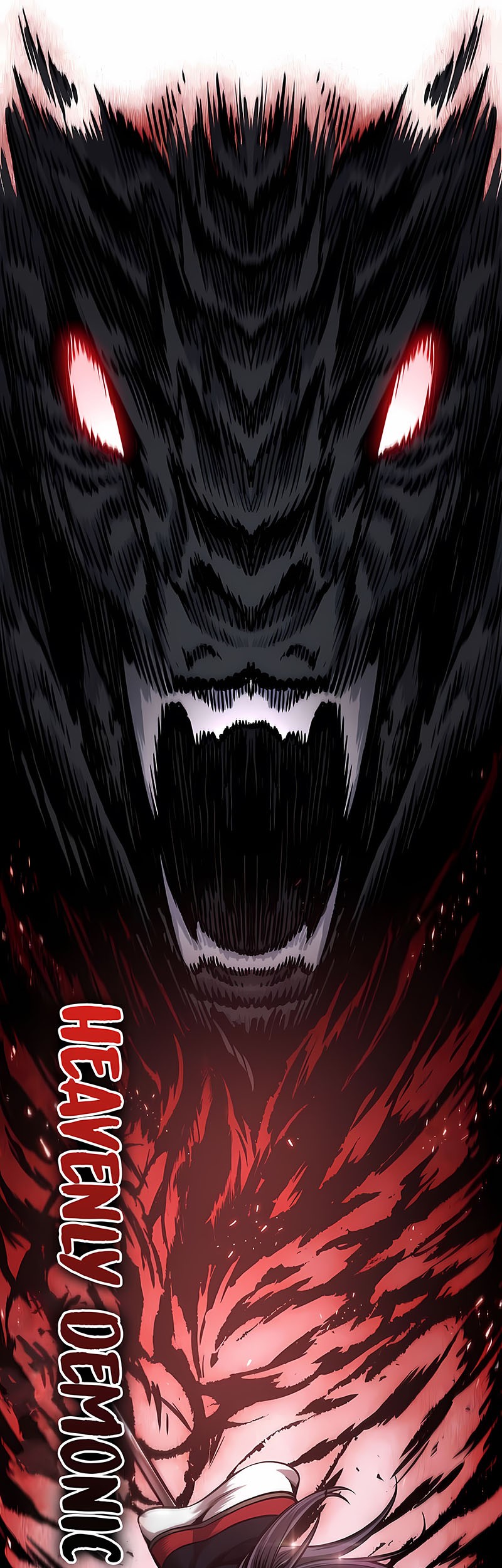 Chapter 110 - halaman 42