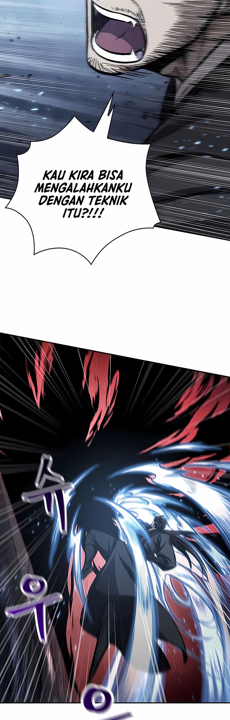 Chapter 110 - halaman 44
