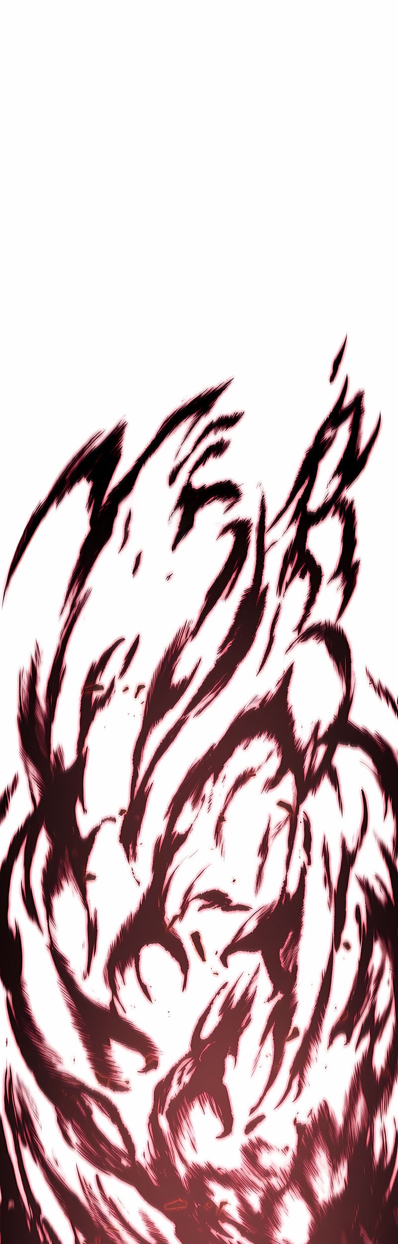 Chapter 110 - halaman 46