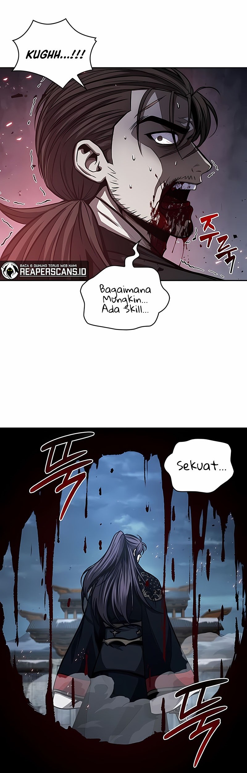 Chapter 110 - halaman 51