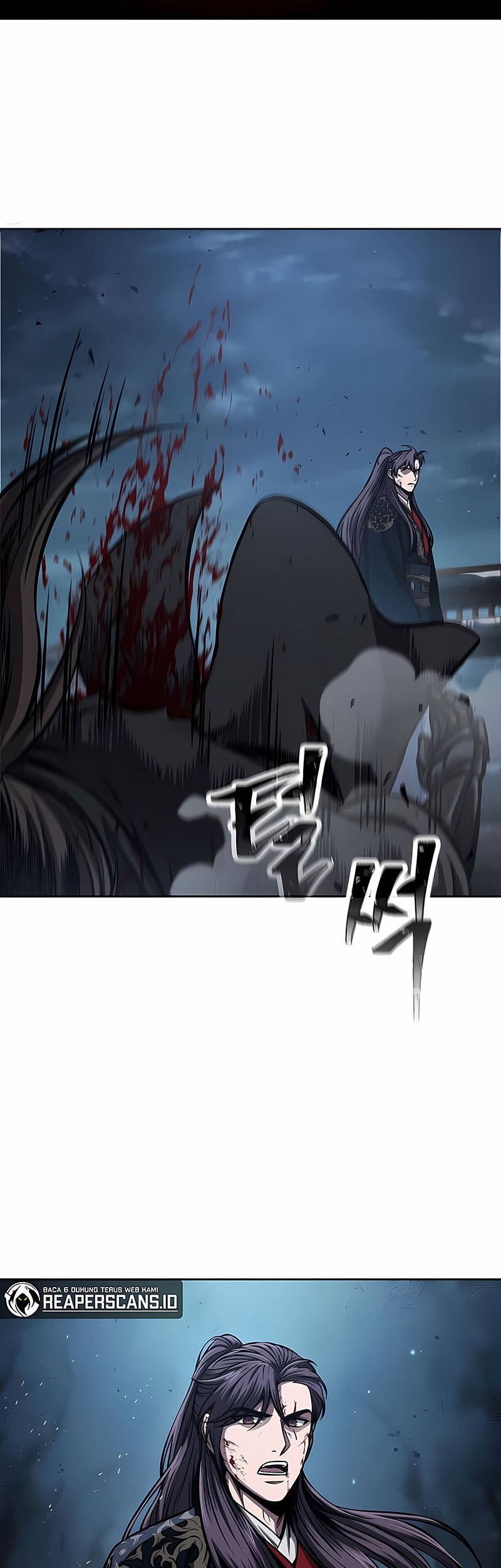 Chapter 110 - halaman 52