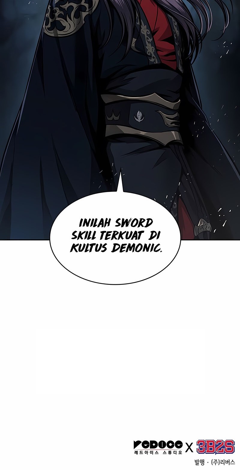 Chapter 110 - halaman 53