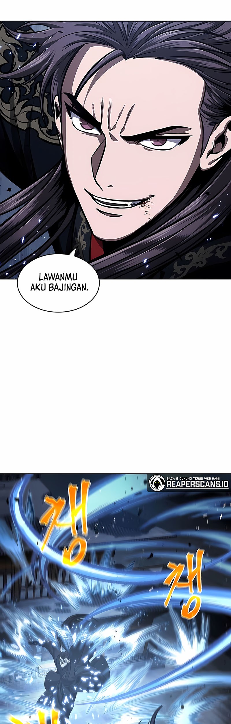 Chapter 110 - halaman 2