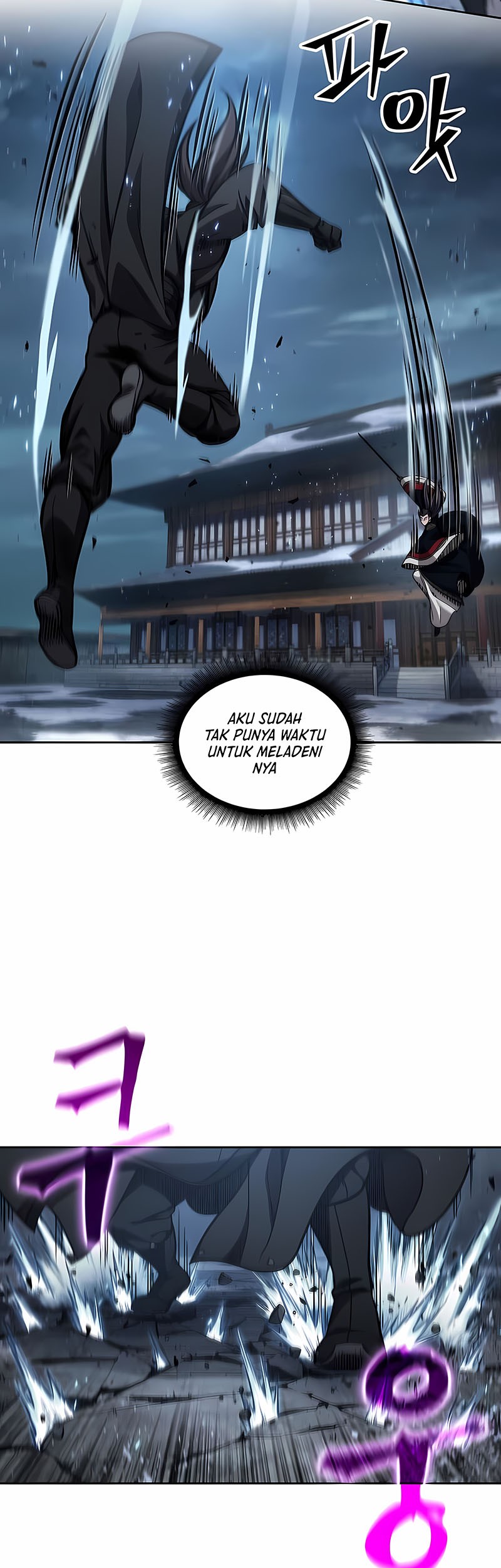 Chapter 110 - halaman 4
