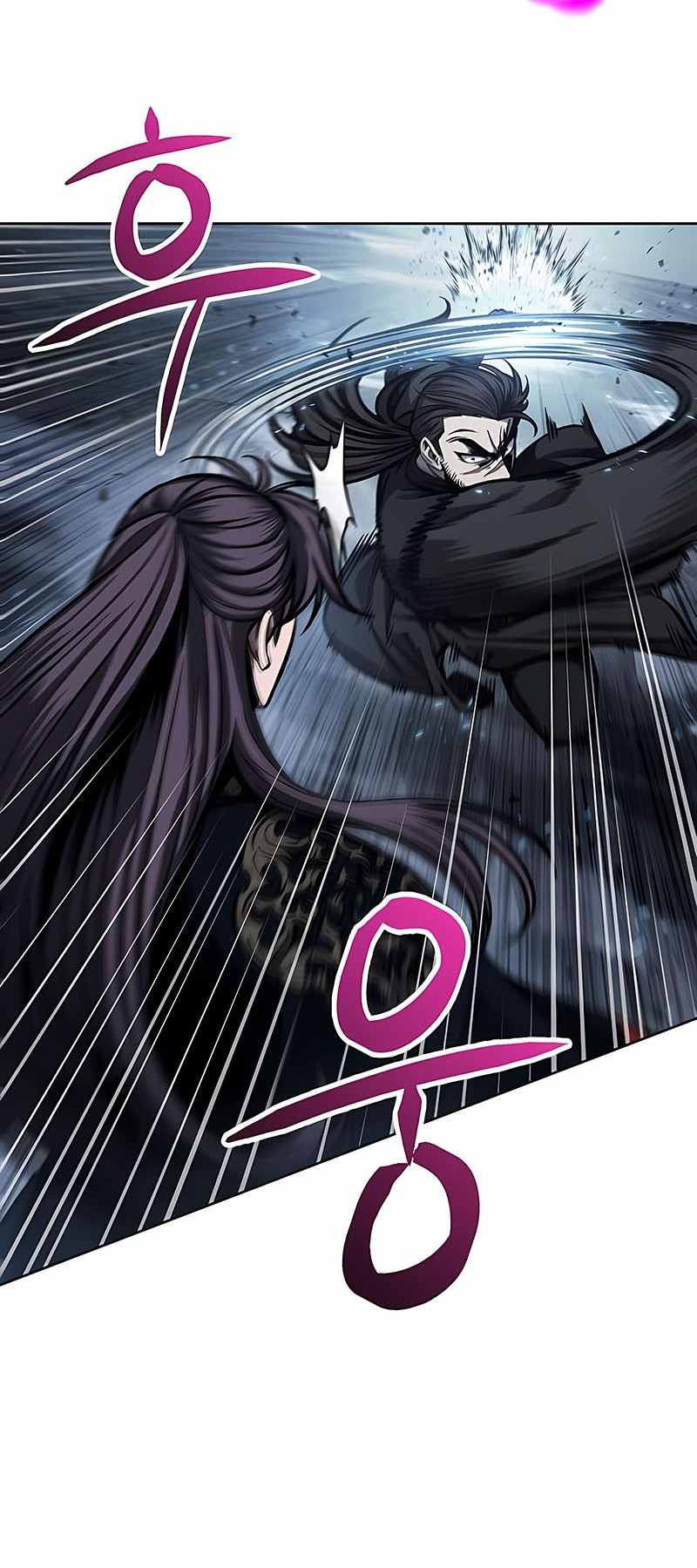Chapter 110 - halaman 5