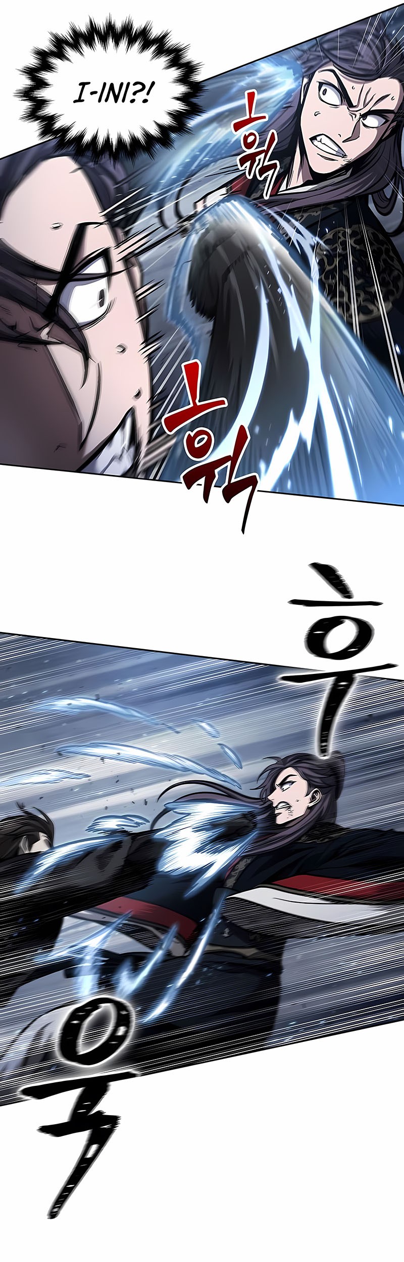 Chapter 110 - halaman 6