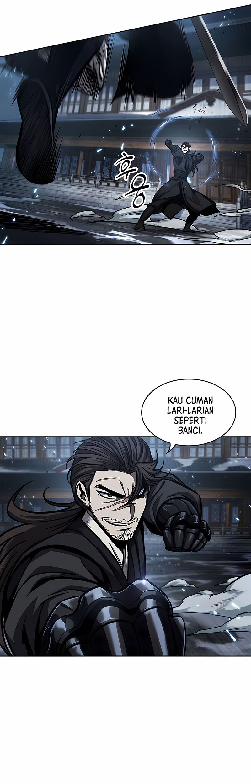 Chapter 110 - halaman 7