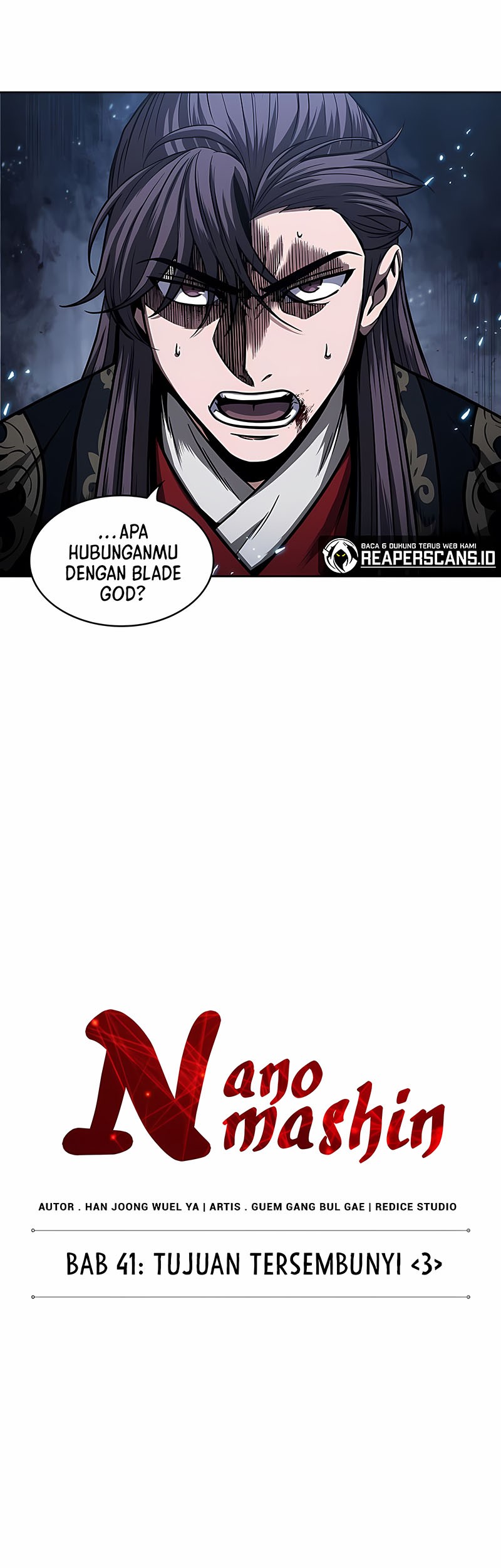 Chapter 110 - halaman 8
