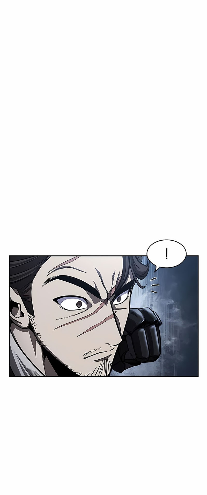 Chapter 110 - halaman 9