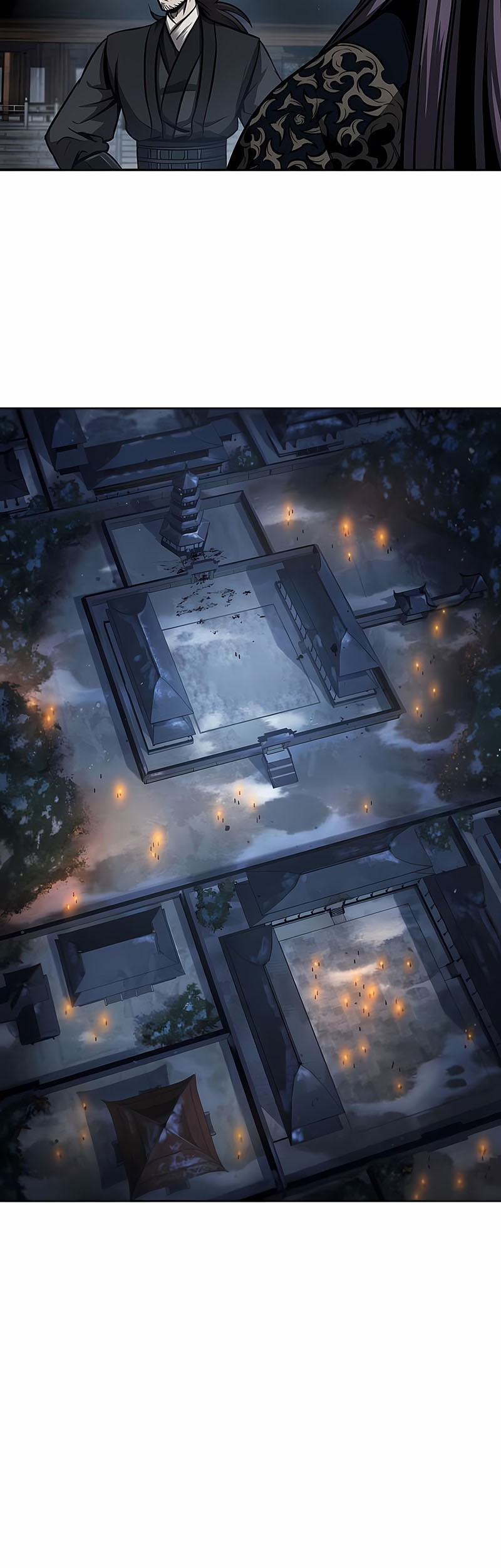 Chapter 110 - halaman 12
