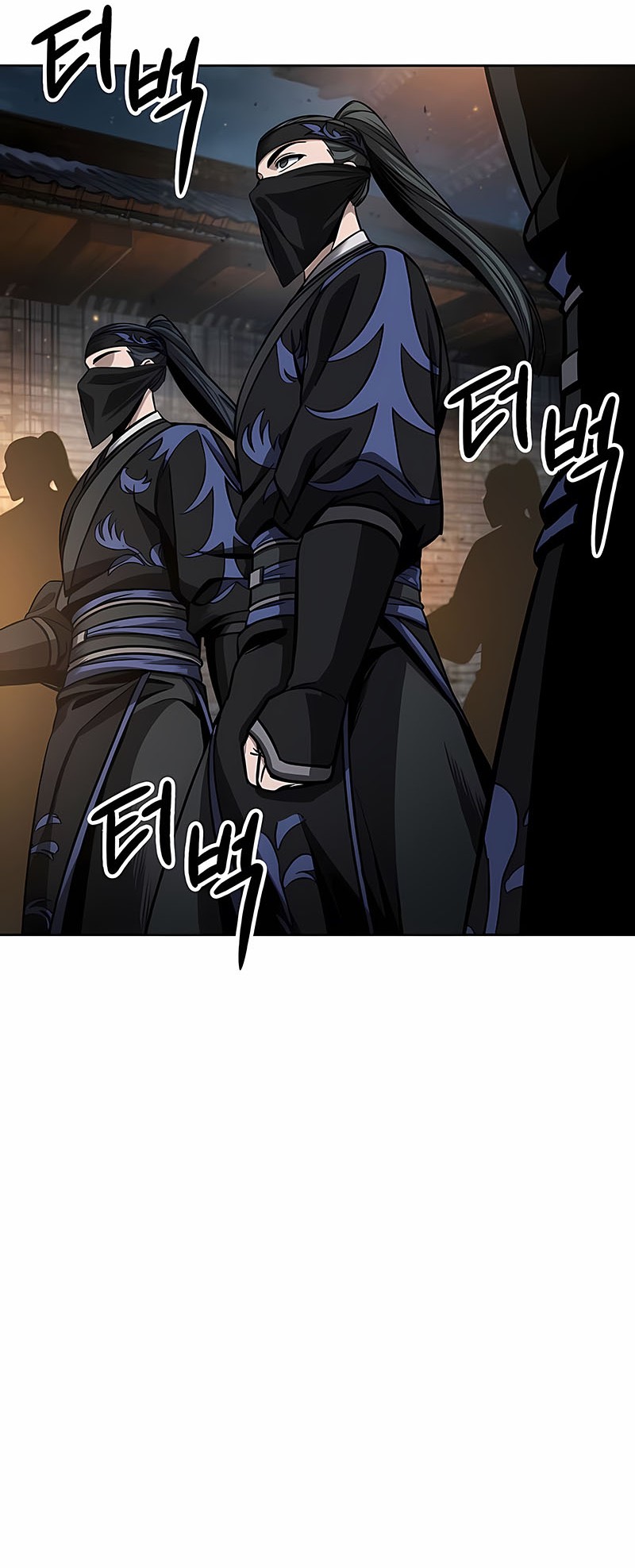 Chapter 110 - halaman 13