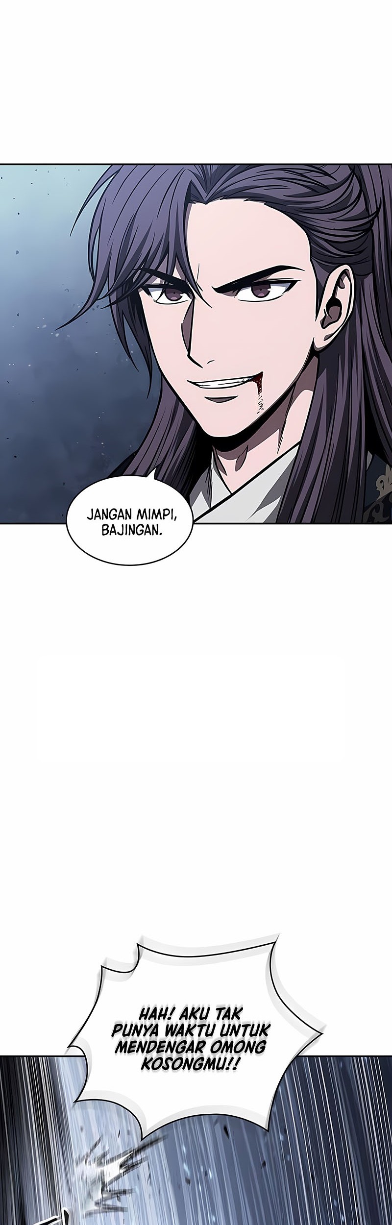 Chapter 110 - halaman 15