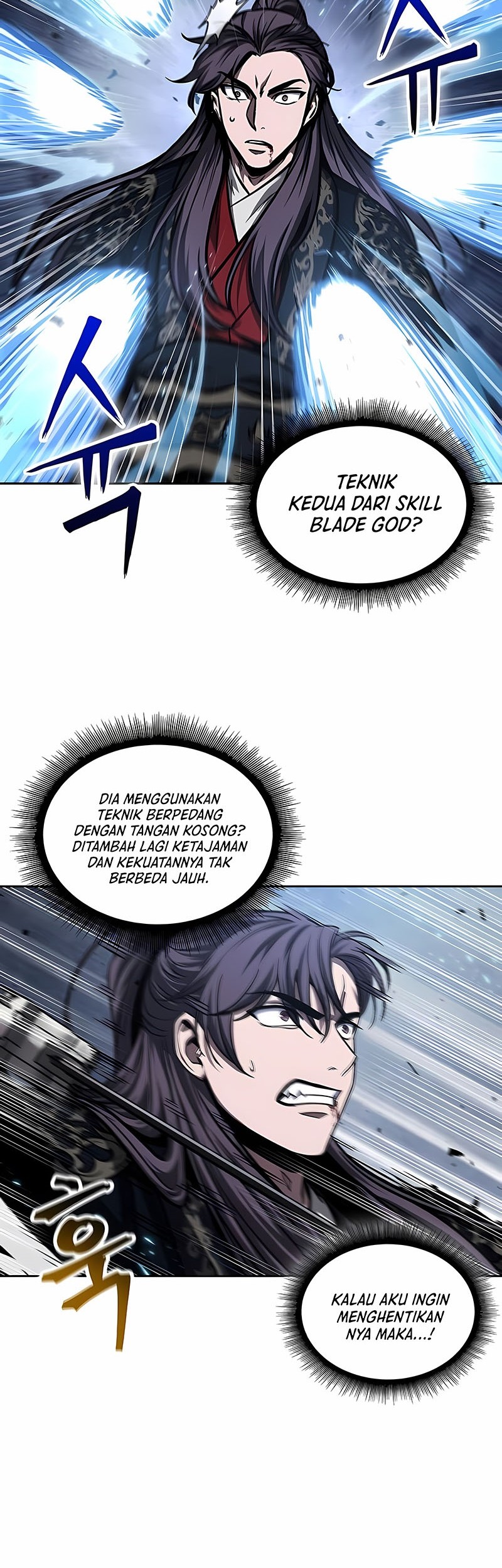 Chapter 110 - halaman 17