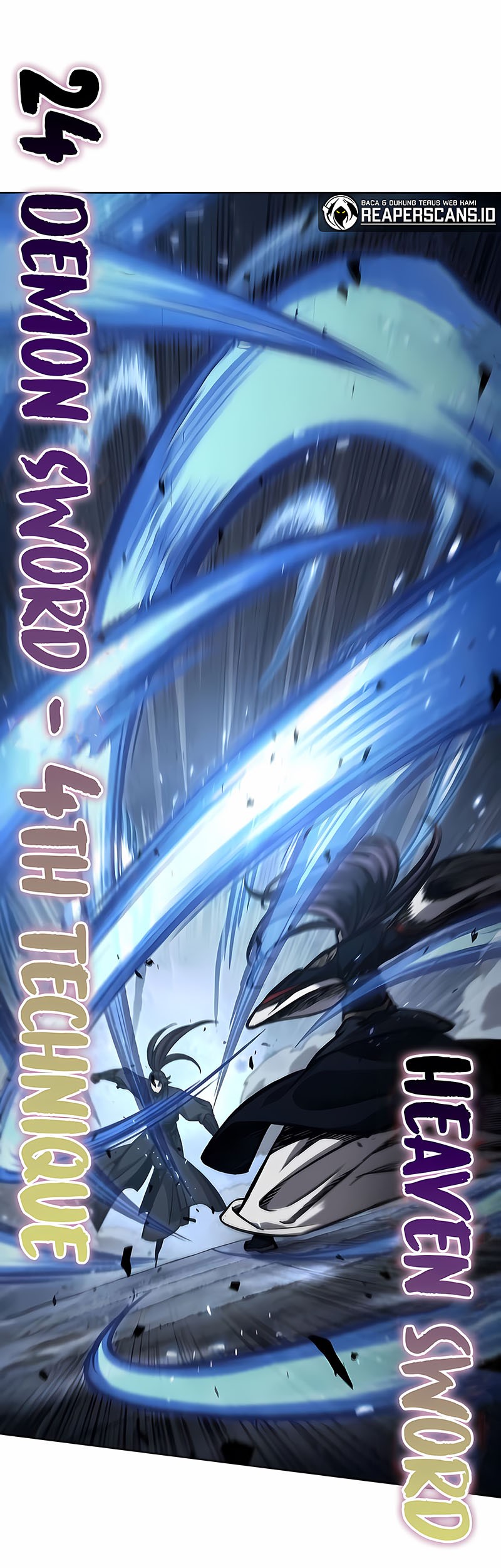 Chapter 110 - halaman 18