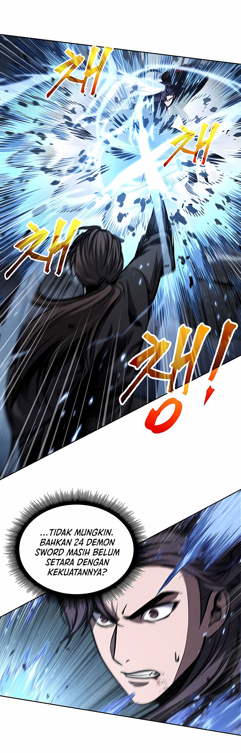 Chapter 110 - halaman 19