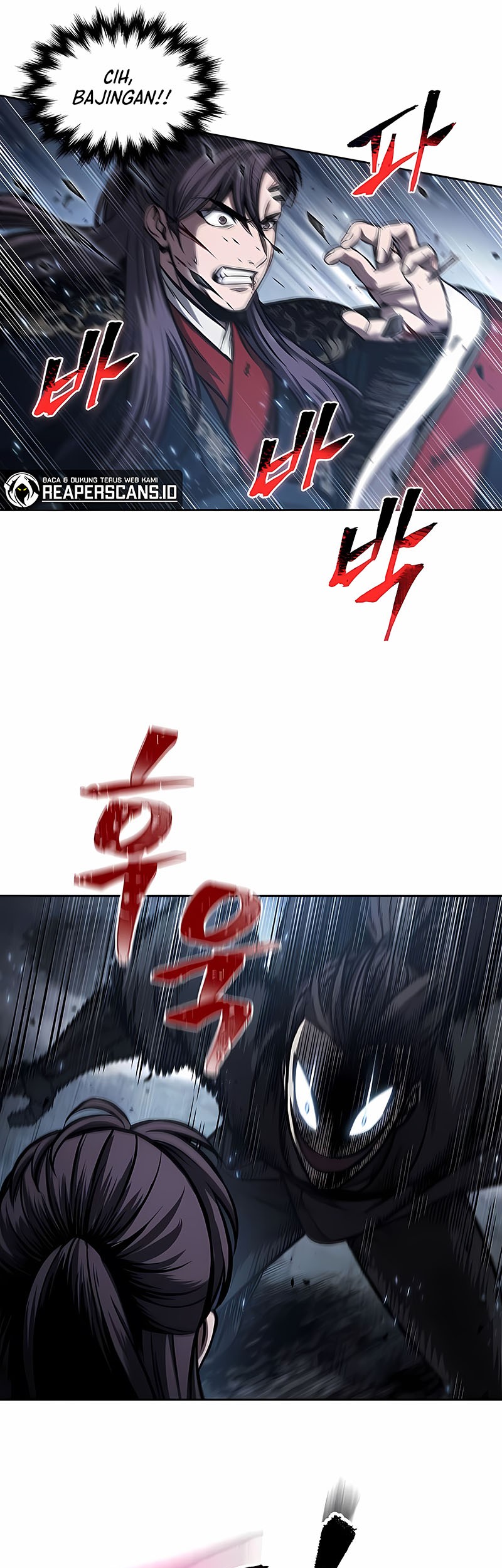 Chapter 110 - halaman 26