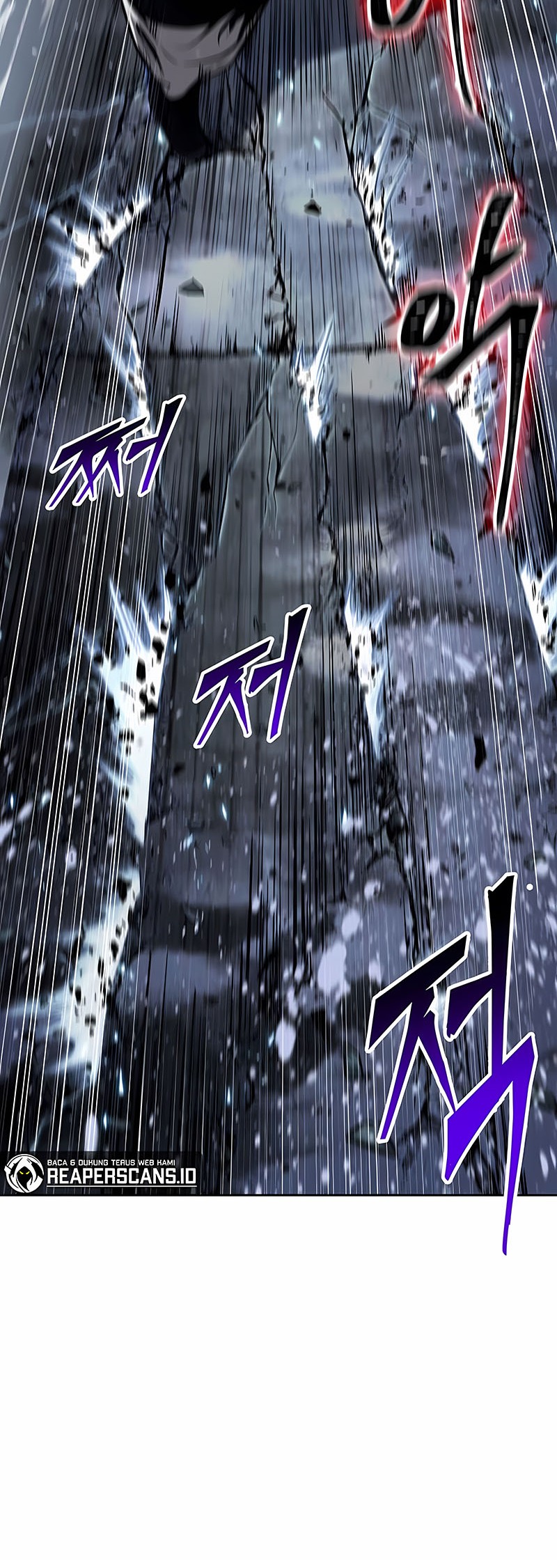 Chapter 110 - halaman 29