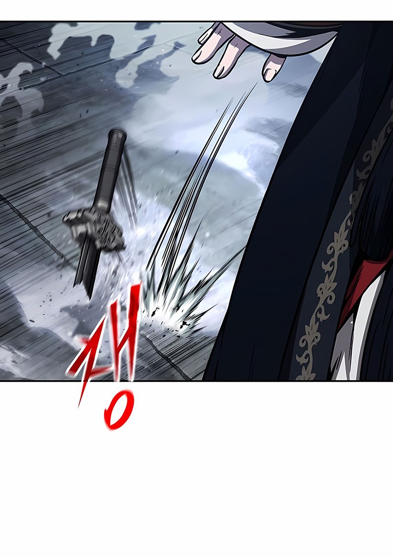 Chapter 110 - halaman 33