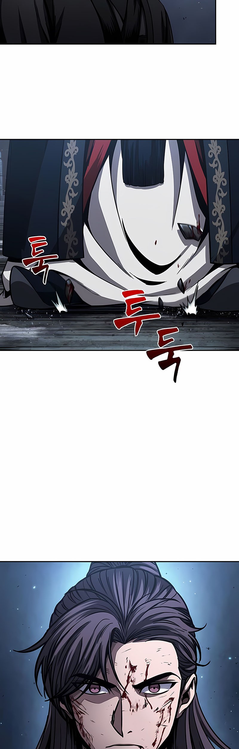 Chapter 110 - halaman 35