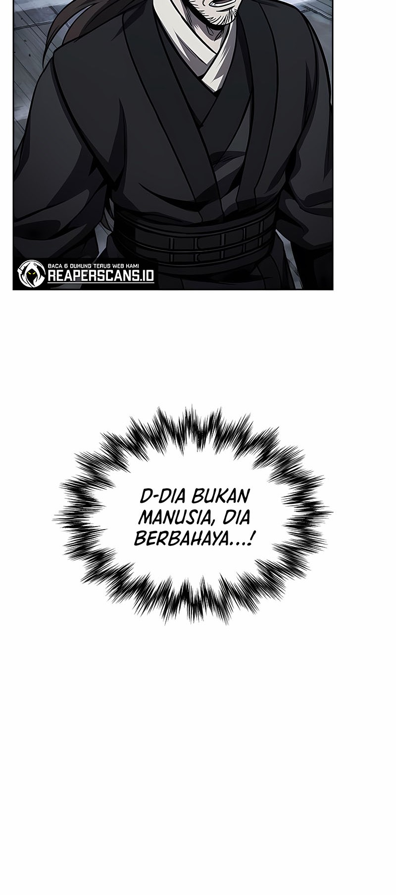 Chapter 110 - halaman 37