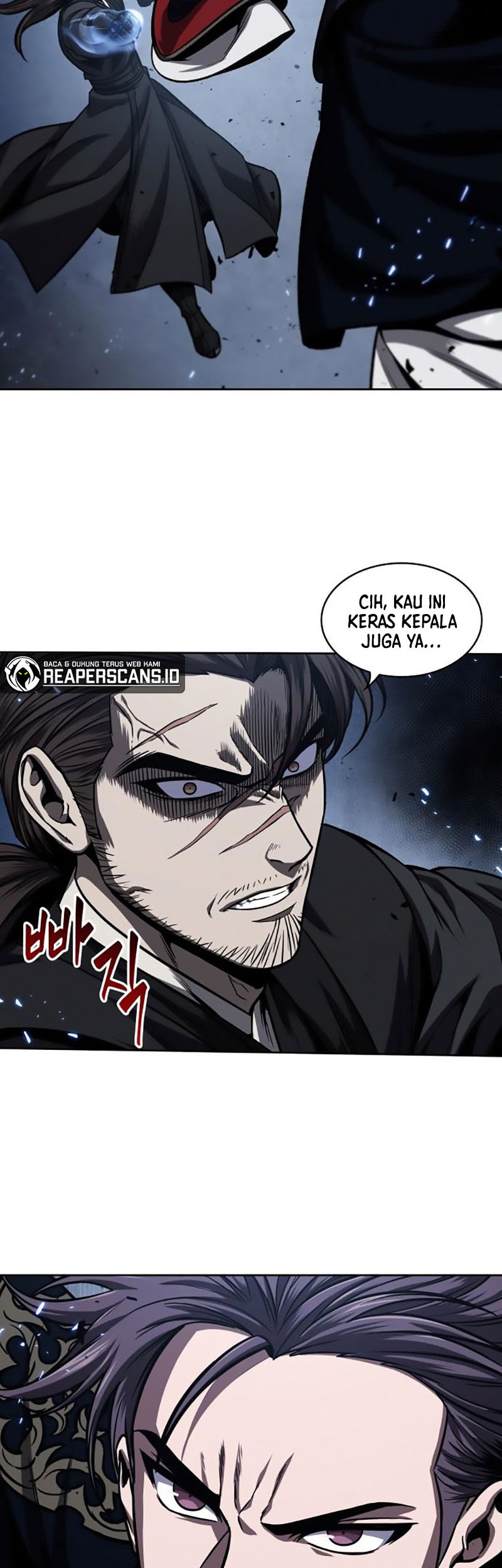 Chapter 109 - halaman 52