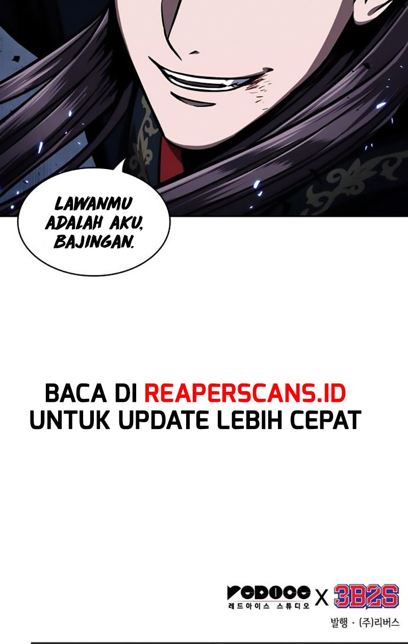 Chapter 109 - halaman 53