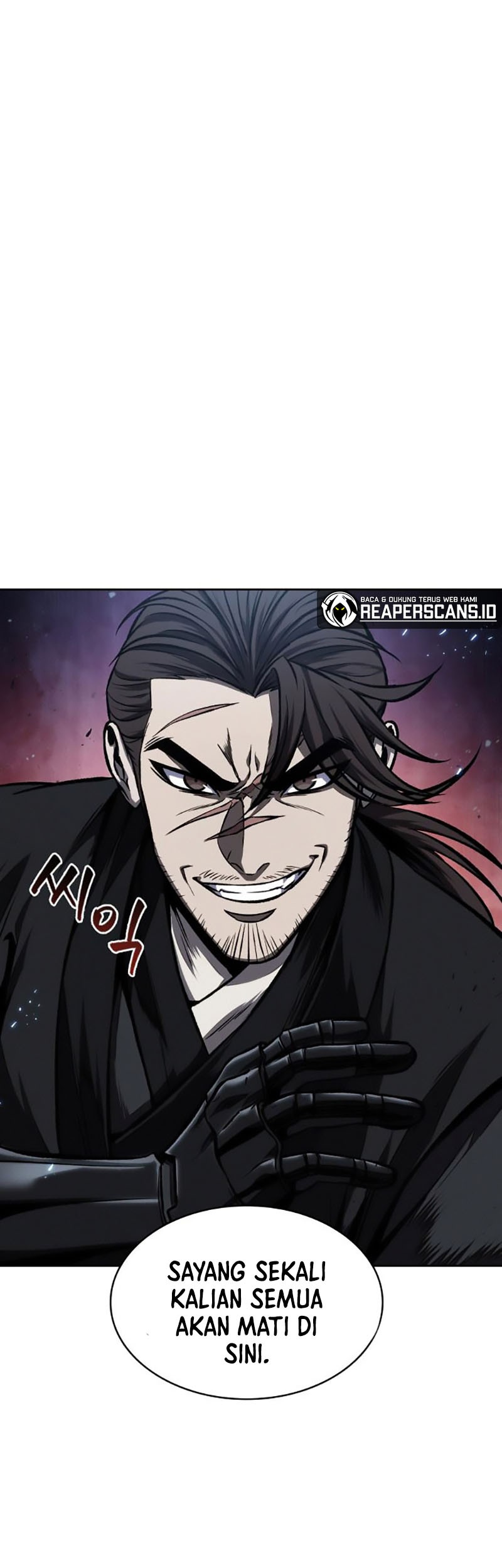 Chapter 109 - halaman 3