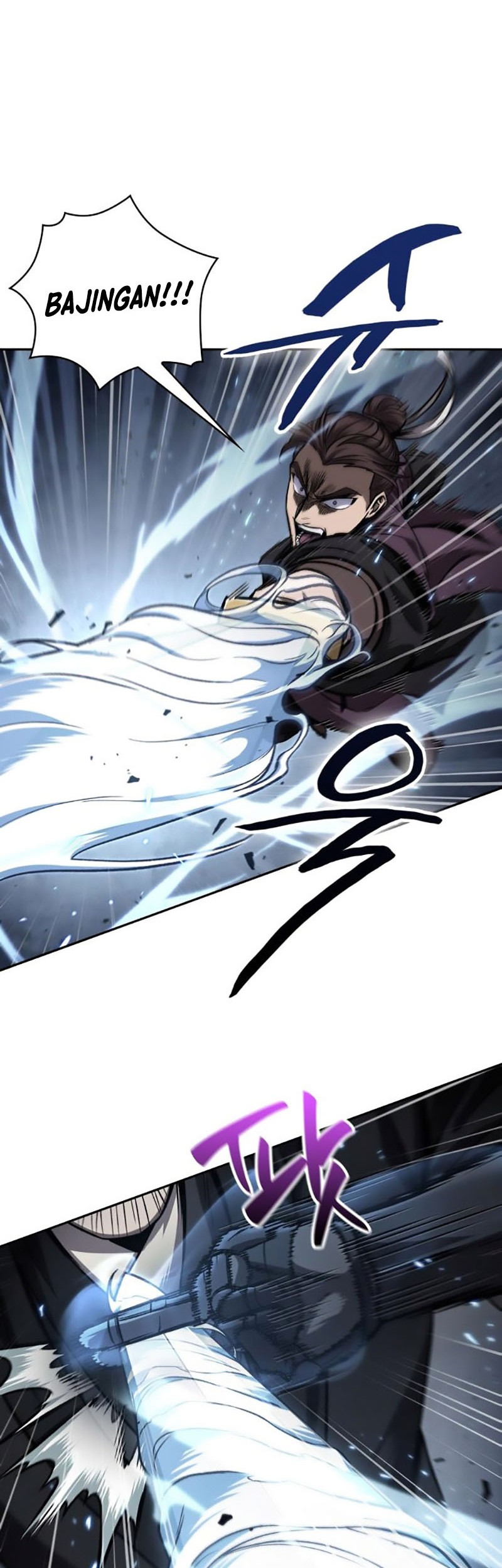Chapter 109 - halaman 4