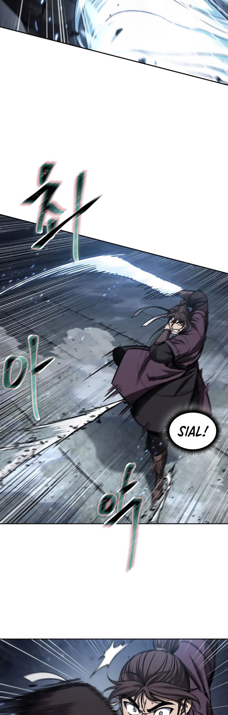 Chapter 109 - halaman 5