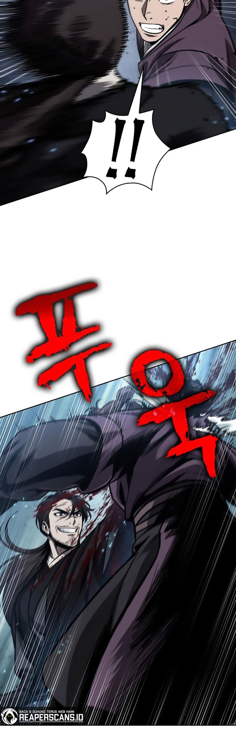 Chapter 109 - halaman 6