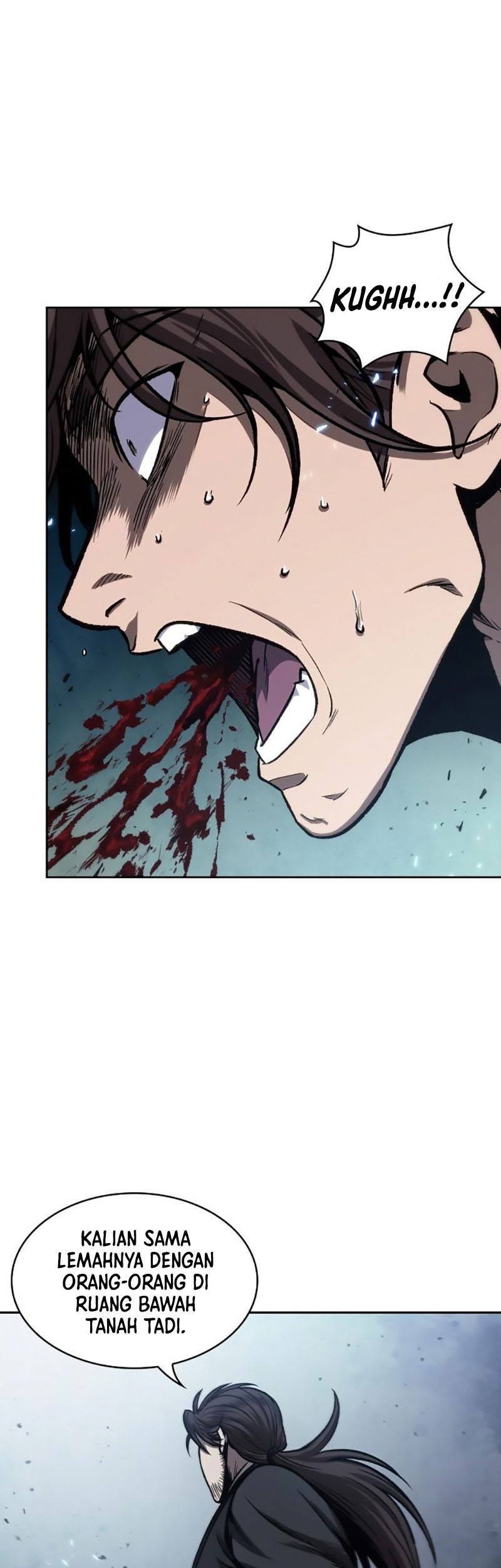 Chapter 109 - halaman 7