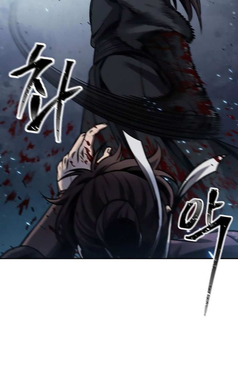 Chapter 109 - halaman 8