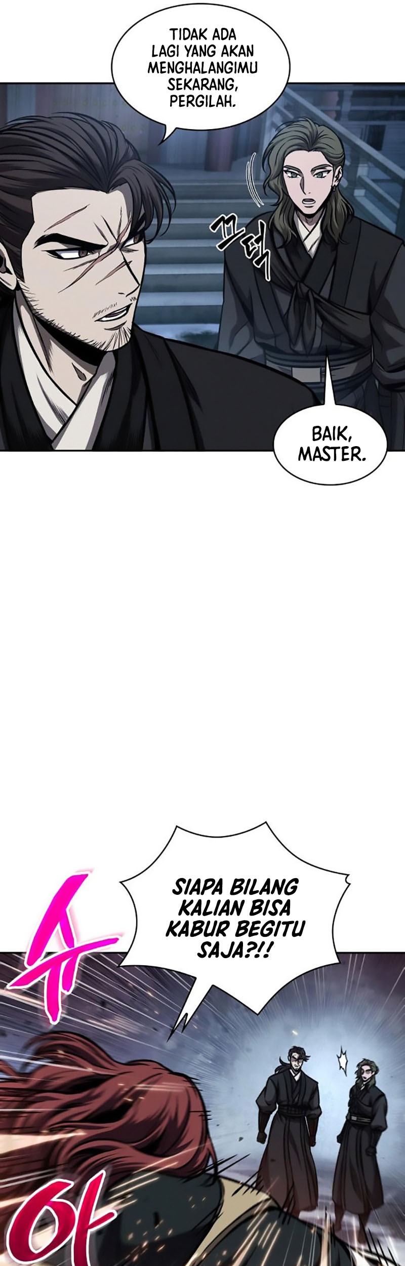 Chapter 109 - halaman 9