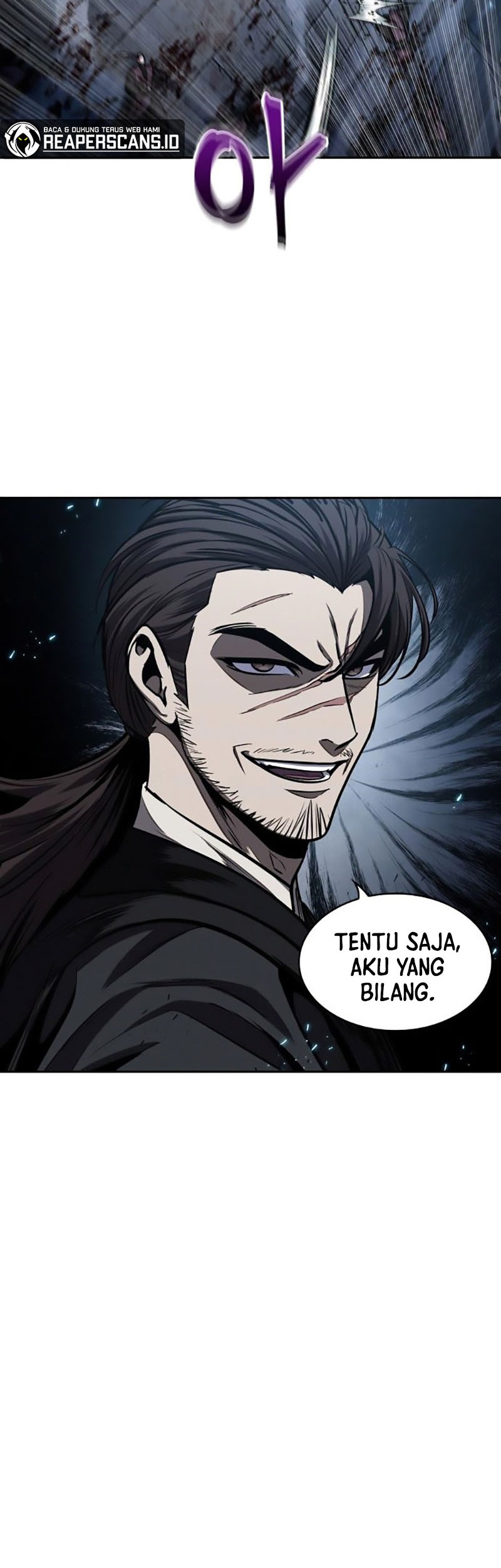 Chapter 109 - halaman 12