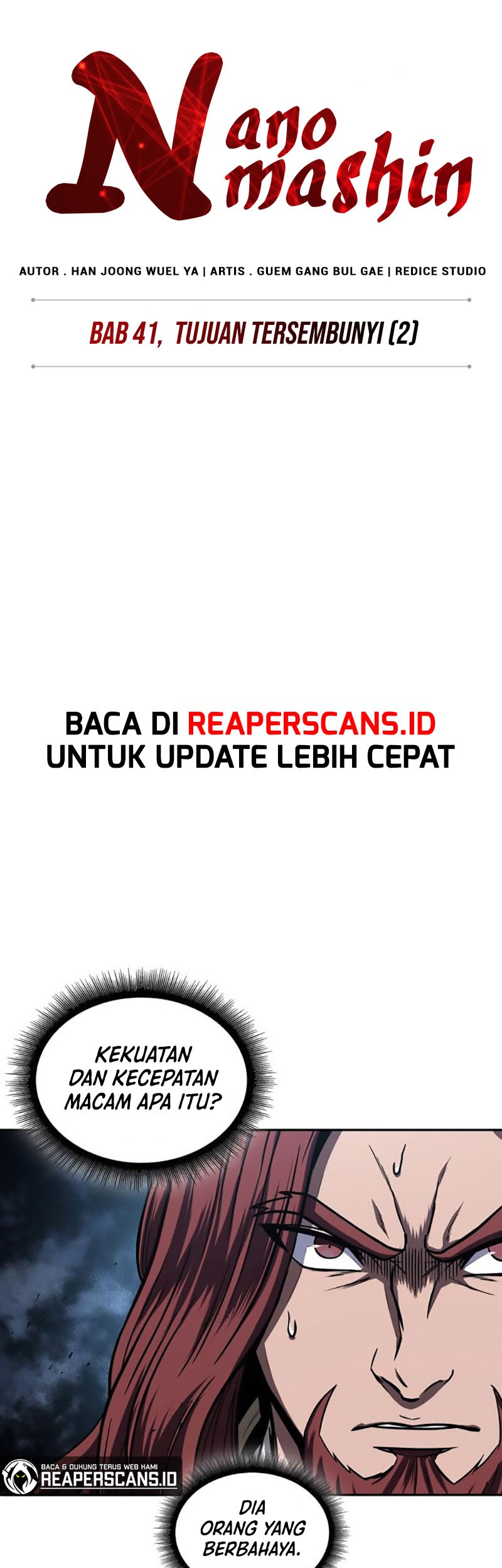 Chapter 109 - halaman 13