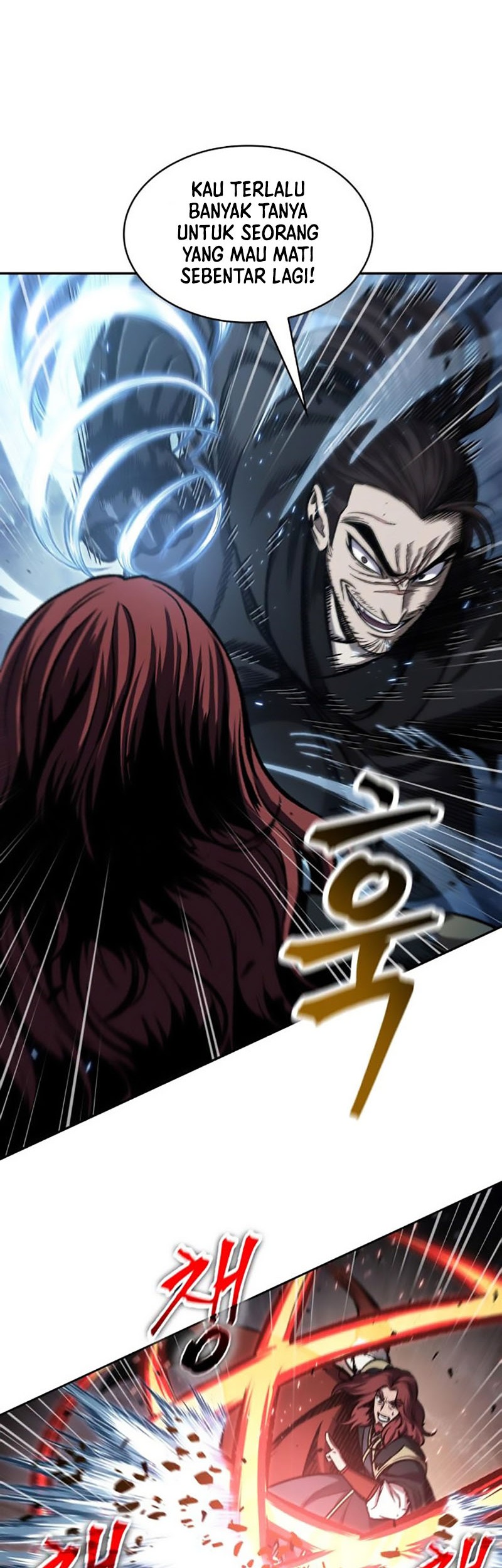 Chapter 109 - halaman 16