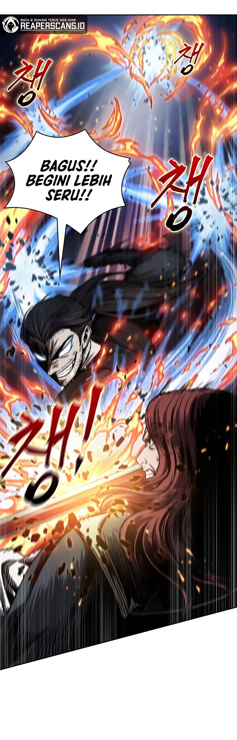 Chapter 109 - halaman 18