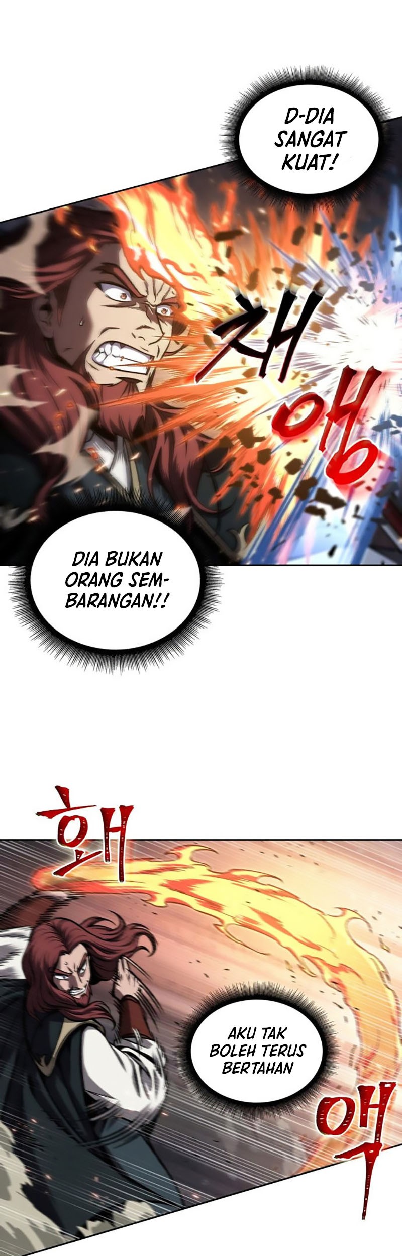 Chapter 109 - halaman 19