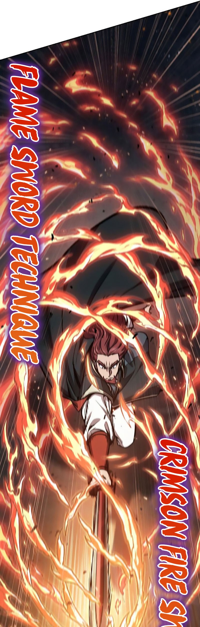 Chapter 109 - halaman 21
