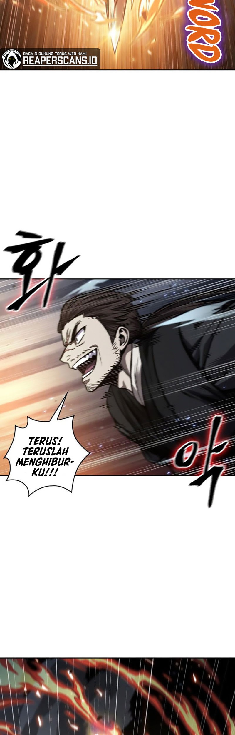Chapter 109 - halaman 22