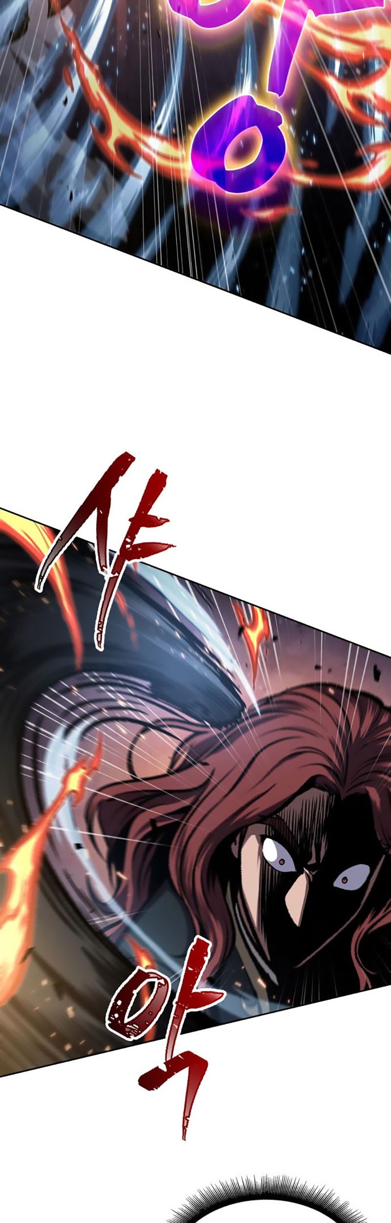 Chapter 109 - halaman 24