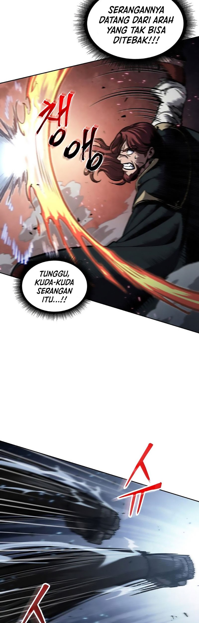 Chapter 109 - halaman 25