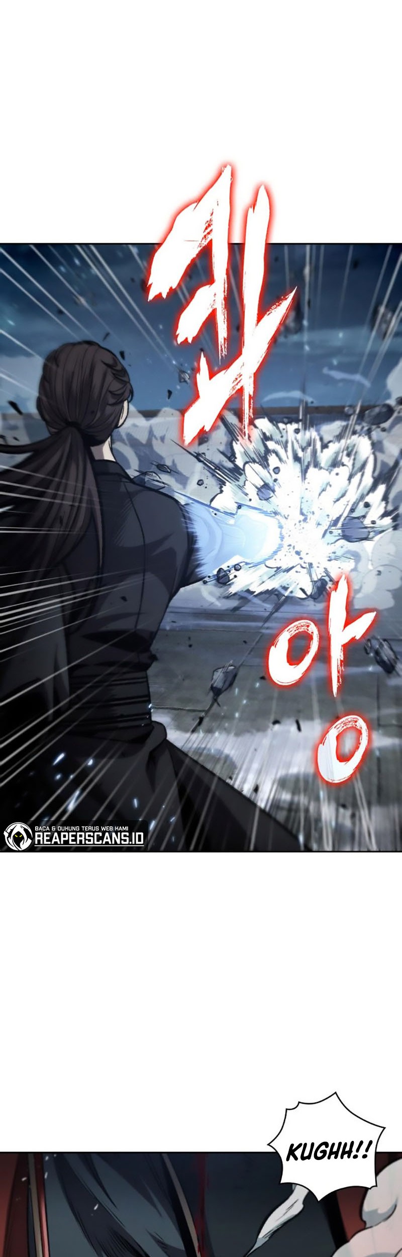 Chapter 109 - halaman 28